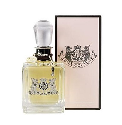 Juicy Couture Perfume by Juicy Couture 1.7oz Eau De Parfum Spray for women